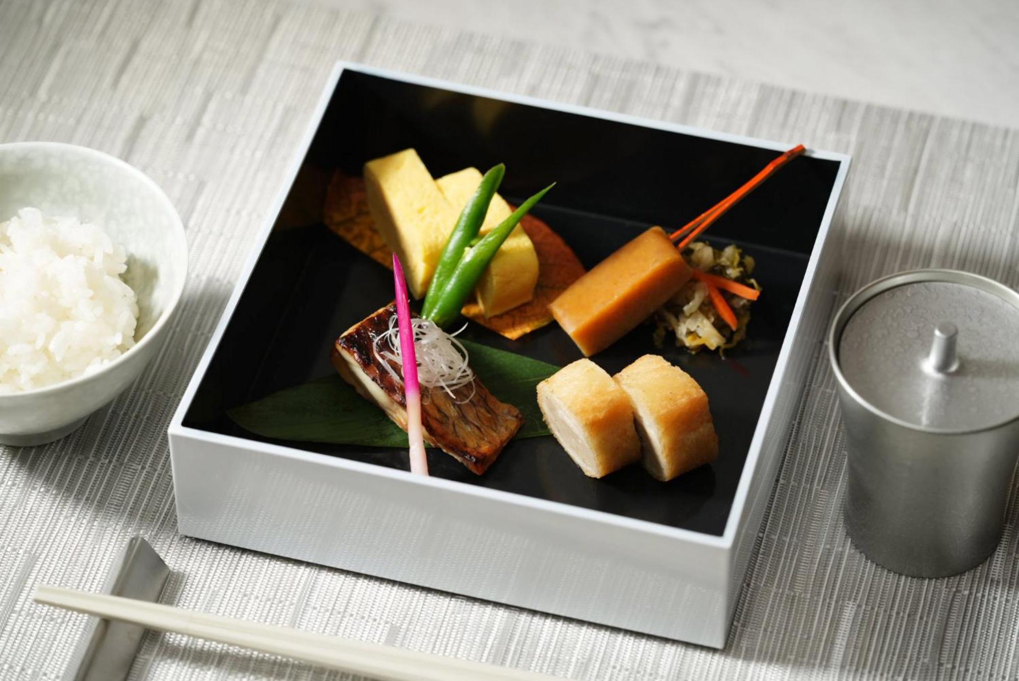 Hotel Indigo Nagasaki Glover Street By Ihg المظهر الخارجي الصورة