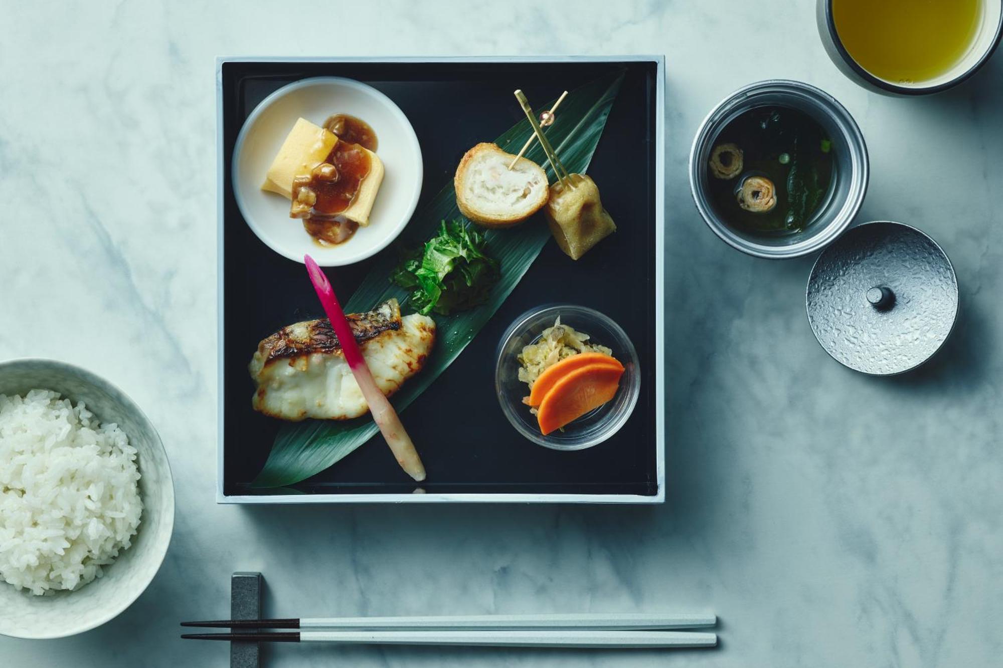 Hotel Indigo Nagasaki Glover Street By Ihg المظهر الخارجي الصورة