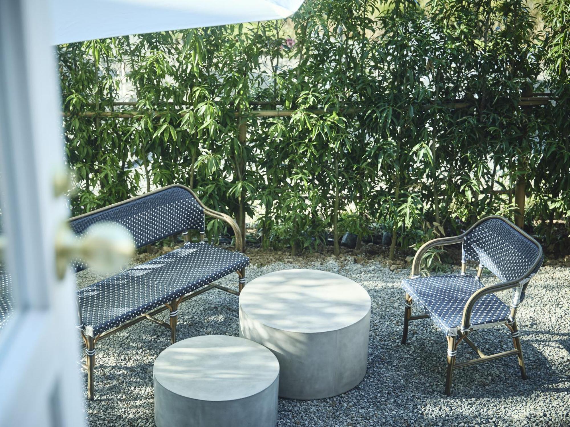 Hotel Indigo Nagasaki Glover Street By Ihg المظهر الخارجي الصورة